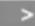 GYS Gysflash 107.24 CNT FV - Configurazione personalizzata - 1