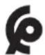 GYS Gysflash 107.24 CNT FV - Normativa: - 4
