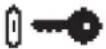 GYS Gysflash 107.24 CNT FV - - Start-up test: - 2