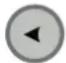 GYS Gysflash 107.24 CNT FV - INICIO - 2