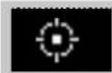 GYS Gysflash 107.24 CNT FV - Explore Data - 1