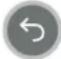 GYS Gysflash 107.24 CNT FV - AVVIAMENTO - 5