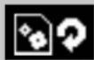 GYS Gysflash 107.24 CNT FV - +Options - 4