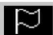 GYS Gysflash 107.24 CNT FV - Stufe: Analyse - 1