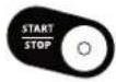 GYS Gysflash 107.24 CNT FV - Etapa 9 : Mantenimiento de carga - 2