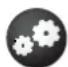 GYS Gysflash 107.24 CNT FV - INICIO - 1