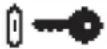 GYS Gysflash 107.24 CNT FV - - Test opstarten : - 4
