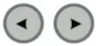 GYS Gysflash 107.24 CNT FV - • Test ALTERNATEUR : - 1