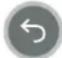GYS Gysflash 107.24 CNT FV - OPSTARTEN - 5