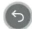 GYS Gysflash 107.24 CNT FV - NAVIGATION DANS LES MENUS ET RÉGLAGE DES MODES - 4