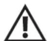 GYS Gysflash 107.24 CNT FV - Wartung: - 1