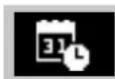 GYS Gysflash 107.24 CNT FV - MENU INSTELLINGEN - 3