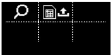 GYS Gysflash 107.24 CNT FV - MENU CONFIGURATION - 12