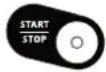 GYS Gysflash 107.24 CNT FV - CHARGE MODE - 2