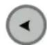 GYS Gysflash 107.24 CNT FV - - Испытание при запуске : - 1