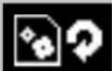 GYS Gysflash 107.24 CNT FV - +Options - 4