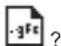 GYS Gysflash 107.24 CNT FV - AANSLUITMOGELIJKHEDEN MODULES - 2
