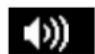 GYS Gysflash 107.24 CNT FV - MENU CONFIGURATION - 8