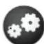 GYS Gysflash 107.24 CNT FV - AVVIAMENTO - 1
