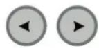 GYS Gysflash 107.24 CNT FV - TEST-MODUS - 1