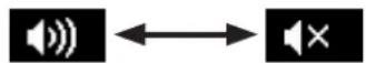 GYS Gysflash 107.24 CNT FV - Geluid - 1