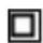 GYS Gysflash 107.24 CNT FV - Erweiterte Parameter - 3