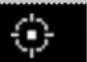 GYS Gysflash 107.24 CNT FV - Traceability - 3