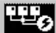 GYS Gysflash 107.24 CNT FV - Export CONFIG (.gfc) - 2