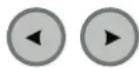 GYS Gysflash 107.24 CNT FV - - Test Dynamo : - 1