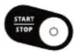 GYS Gysflash 107.24 CNT FV - Step 5 : Charge - 3