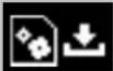 GYS Gysflash 107.24 CNT FV - +Options - 5