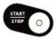 GYS Gysflash 107.24 CNT FV - Stufe: Erhaltungsladung - 2