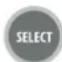 GYS Gysflash 107.24 CNT FV - - Alternator test : - 3