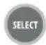 GYS Gysflash 107.24 CNT FV - - Test Dynamo : - 2