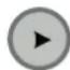 GYS Gysflash 107.24 CNT FV - - Испытание при запуске : - 2