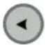 GYS Gysflash 107.24 CNT FV - AVVIAMENTO - 2