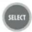 GYS Gysflash 107.24 CNT FV - - Test opstarten : - 2