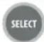 GYS Gysflash 107.24 CNT FV - INICIO - 4