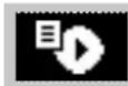 GYS Gysflash 107.24 CNT FV - Geluid - 2
