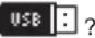 GYS Gysflash 107.24 CNT FV - ПРОГРАММНЫЕ МОДУЛИ - 1