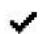 GYS Gysflash 107.24 CNT FV - Cable calibration - 3