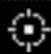 GYS Gysflash 107.24 CNT FV - МЕНЮ КОНФИГУРАЦИИ - 13
