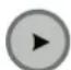 GYS Gysflash 107.24 CNT FV - - Alternator test : - 2
