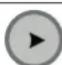 GYS Gysflash 107.24 CNT FV - NAVIGATION DANS LES MENUS ET RÉGLAGE DES MODES - 2