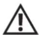 GYS Gysflash 107.24 CNT FV - - «Ohne Batterie»-Funktion (nicht empfohlen): - 3