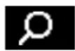 GYS Gysflash 107.24 CNT FV - MENÙ CONFIGURAZIONE - 13