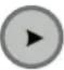 GYS Gysflash 107.24 CNT FV - AVVIAMENTO - 3