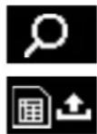 GYS Gysflash 107.24 CNT FV - Traceability - 2