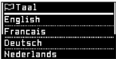 GYS Gysflash 107.24 CNT FV - Keuze taal - 1