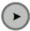 GYS Gysflash 107.24 CNT FV - «Auto-Detect» function: - 4